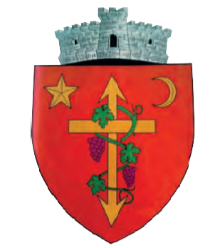 stema_comunei_monografie