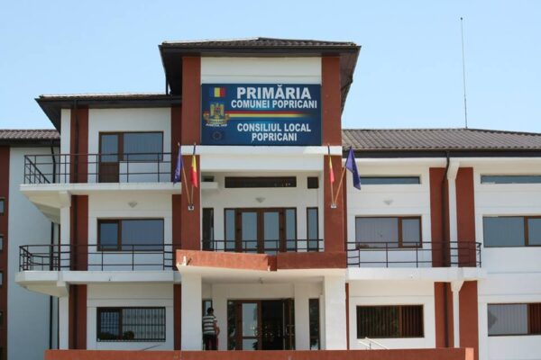 14724429_120908408383609_1529883914956868629_n