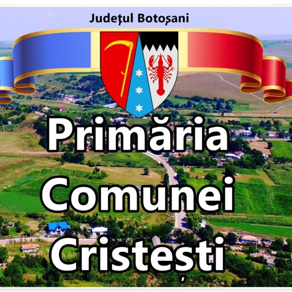 253325908_178770601120626_20524429085098133_n